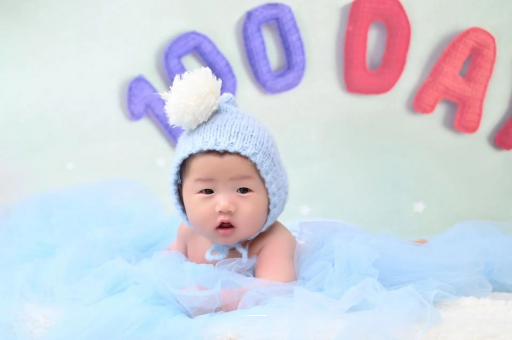 双鸭山宝宝五天不拉屎 双鸭山宝宝五天不拉屎