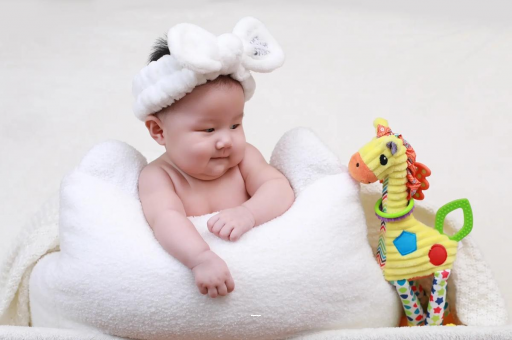 双鸭山孕妇要检查哪些项目