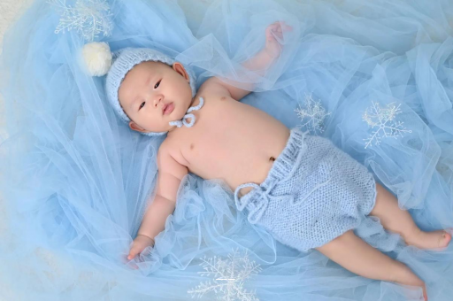 双鸭山宝宝打完疫苗后发烧