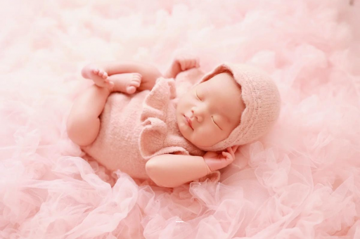 双鸭山宝宝黄疸晒太阳怎么晒 双鸭山宝宝黄疸晒太阳怎么晒