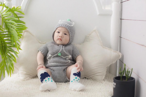 双鸭山五个月宝宝奶量 双鸭山五个月宝宝奶量