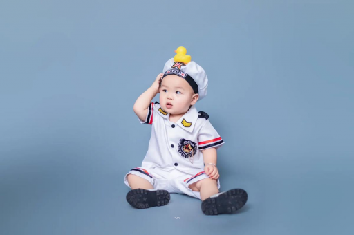 双鸭山宝宝红屁股的处理方法 双鸭山宝宝红屁股的处理方法