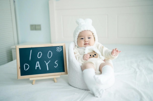 双鸭山孕妇几周开始有胎动